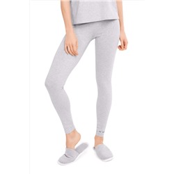 Лосины CLEVER, 704602