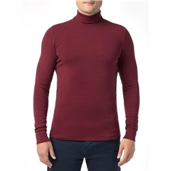 Джемпер мужской DIWARI Джемпер MD 816