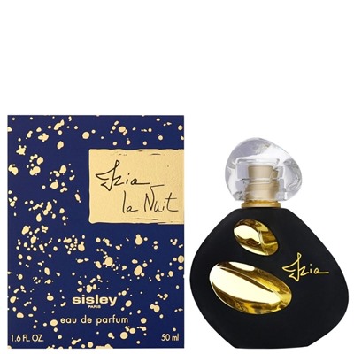 SISLEY IZIA LA NUIT edp (w) 50ml