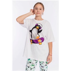 Костюм  М22212Па