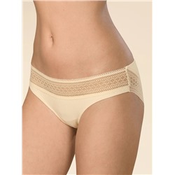 PELICAN Трусы LULA6362