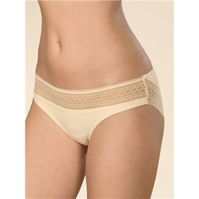 PELICAN Трусы LULA6362