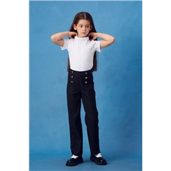 Брюки SMENA, 1105454