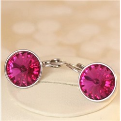 Серьги SW Н01-2679р