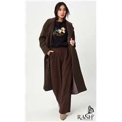 Футболка "Цветы"