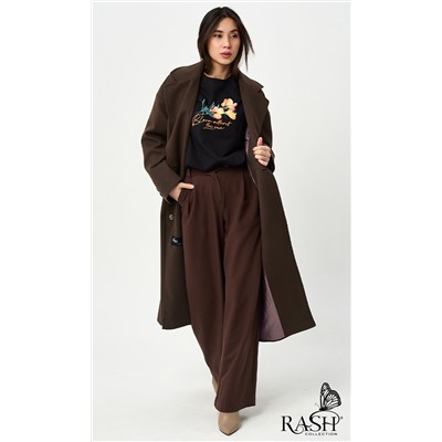 Футболка "Цветы"