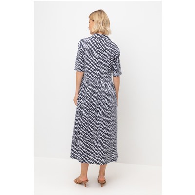 VERY NEAT Платье ЕВТ 5071