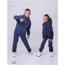 костюм 1847541-2