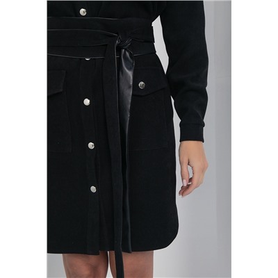 LT Collection Платье