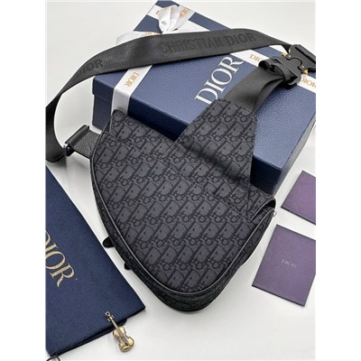 Сумка #23059654