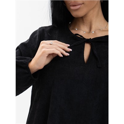 Текс-плюс Платье НФ-00225494