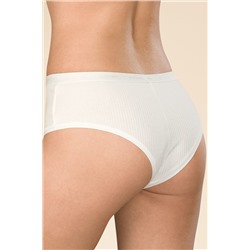 Трусы PELICAN, 963501