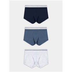 MARK FORMELLE Трусы 411124-3