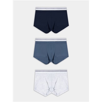 MARK FORMELLE Трусы 411124-3