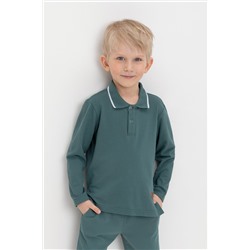 CROCKID Джемпер