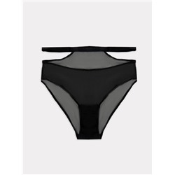 ТРУСЫ ЖЕНСКИЕ 412558