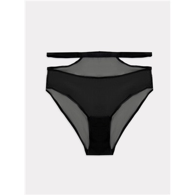 ТРУСЫ ЖЕНСКИЕ 412558