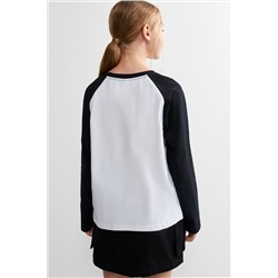 Джемпер ACOOLA, 1047806