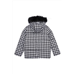Куртка PLAYTODAY, 946226