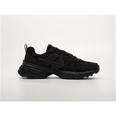 Кроссовки Nike V2K Run