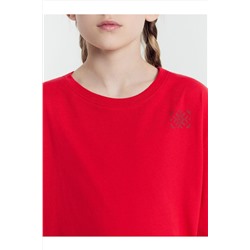 Футболка MARK FORMELLE, 986923