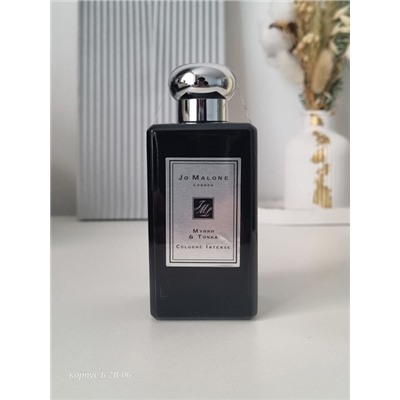 Парфюм #22911079