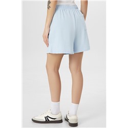 Шорты MARK FORMELLE, 1133402