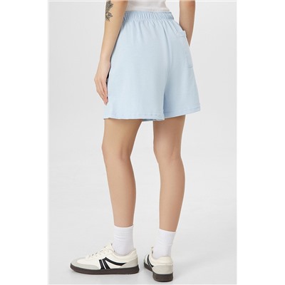 Шорты MARK FORMELLE, 1133402