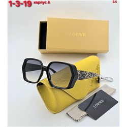 Солнцезащитные очки #22843728