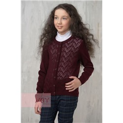 Жакет VAY, 93500