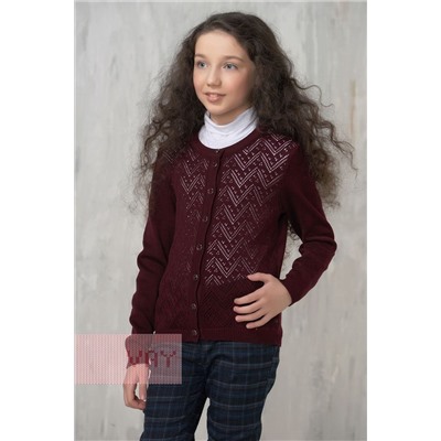 Жакет VAY, 93500