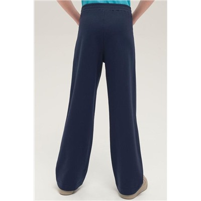 Брюки PELICAN, 844326