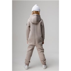 Комбинезон BODO-S, 974536