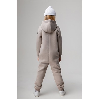 Комбинезон BODO, 1123029