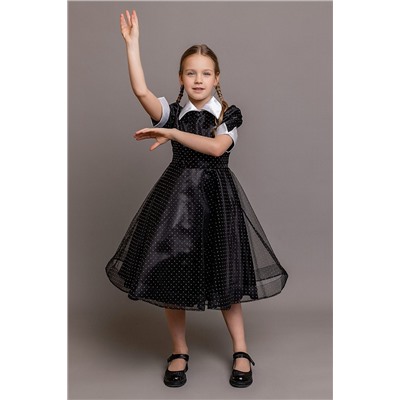 Платье Венсдей BATIK, 959651