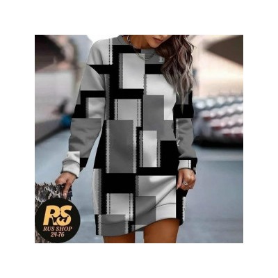 Туника #23114051