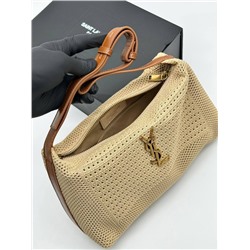 Сумка #22970820