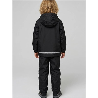 PLAYTODAY Брюки 12612816