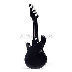 Гитара "Маленький аккорд" в коробке