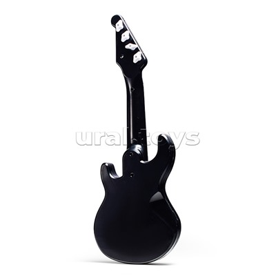 Гитара "Маленький аккорд" в коробке