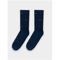 MARK FORMELLE Мужские носки 017K-3046