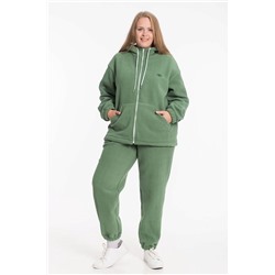 Брюки М324217п