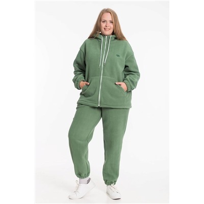 Толстовка М324225ВШп