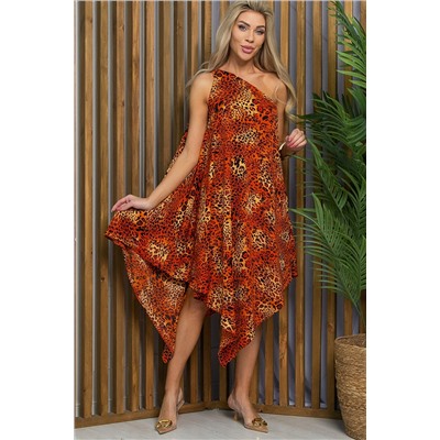 LT Collection Платье