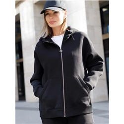 VILATTE Джемпер D49.062