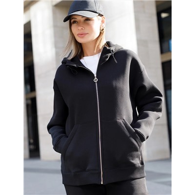 VILATTE Джемпер D49.062