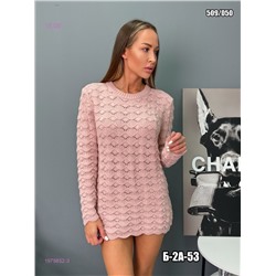 Свитер 1979852-3