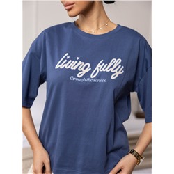 Костюм мод.1975/7