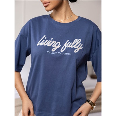 Костюм мод.1958/6