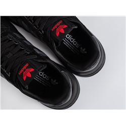 Кроссовки Adidas ZX 500 RM